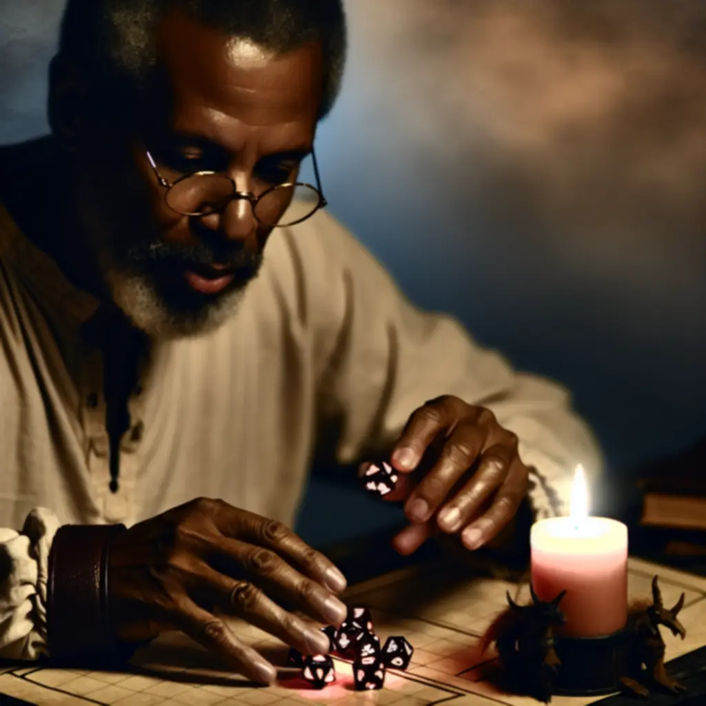 Wizualizacja zaawansowanych strategii