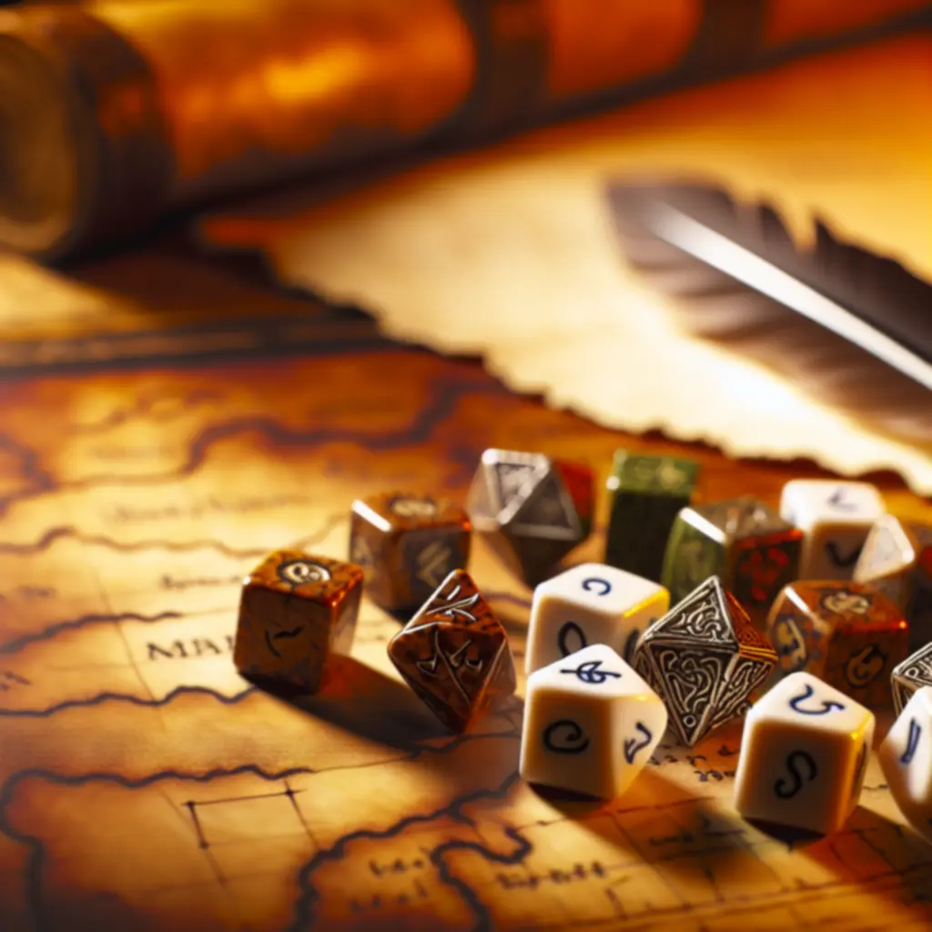 Diagram przedstawiający kości i ich funkcje w Set a Watch