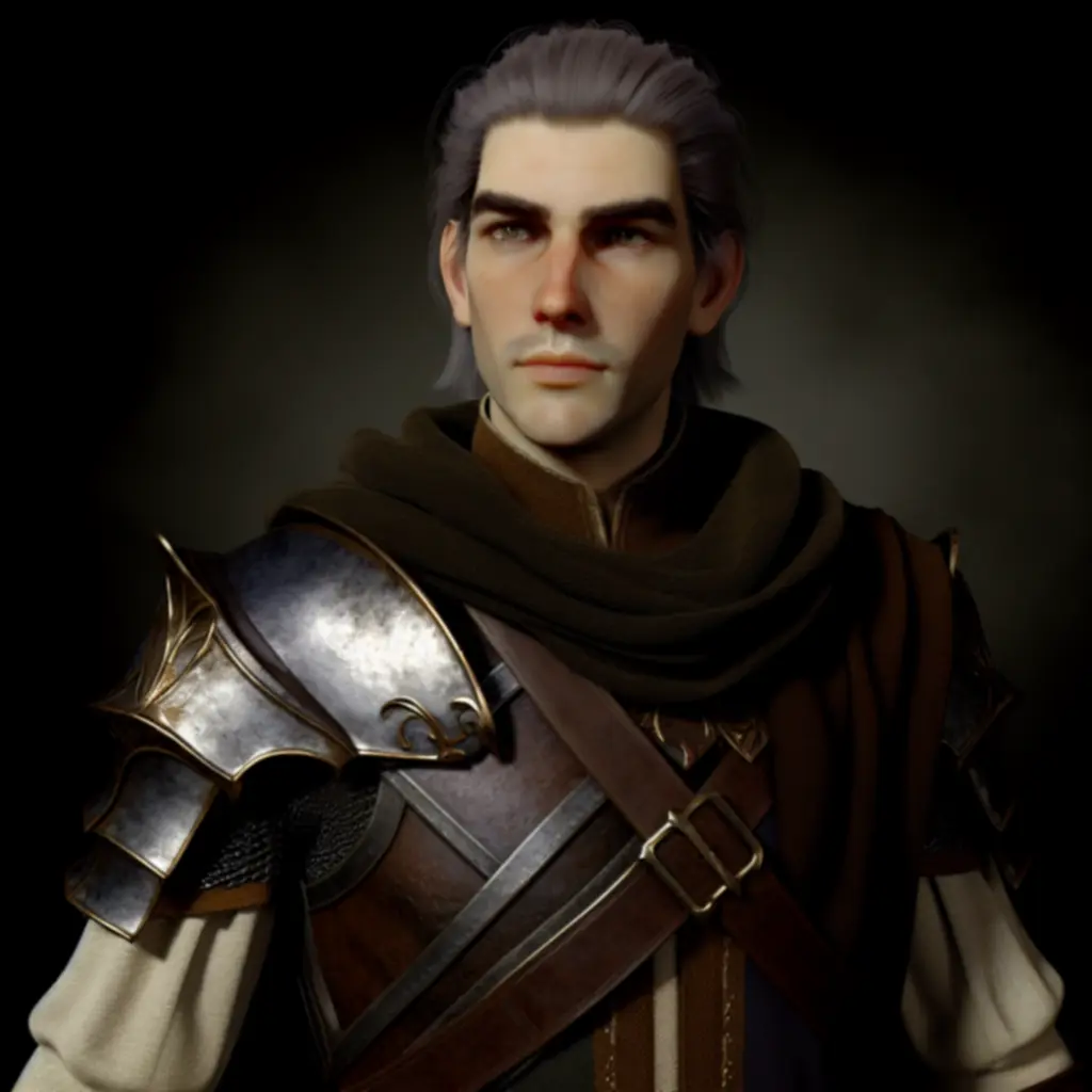 Domyślny portret bohatera