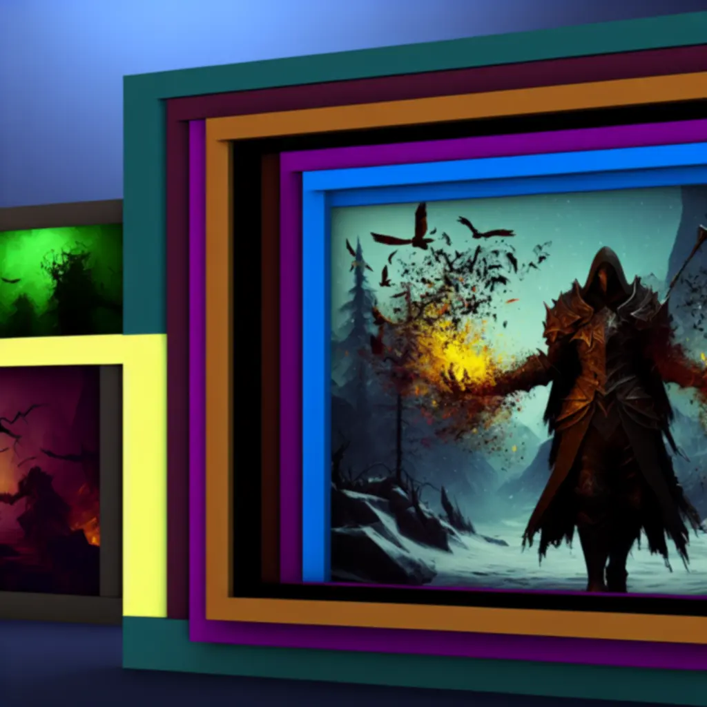 Miniaturka dla spotlight społeczności