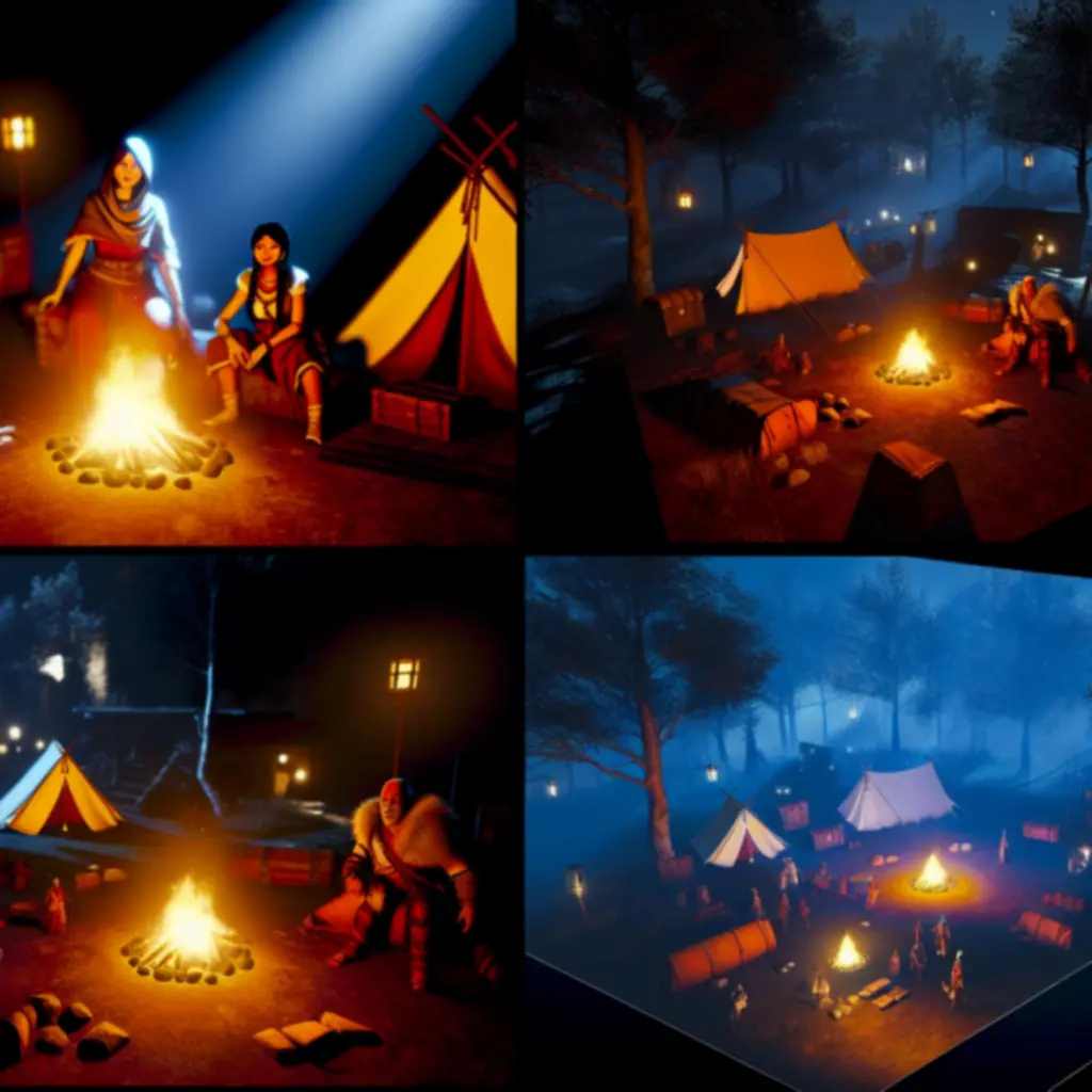 Miniaturka dla artykułu dewelopera